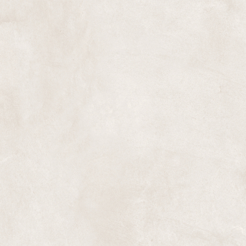 Керамогранит Alpha Blanco Polish Sugar 60x60 Duna