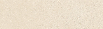 Керамогранит Alpha-R Rodapie Beige 9.4*29.3 VIVES