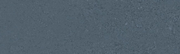Керамогранит Alpha-R Rodapie Jeans 9.4*29.3 VIVES