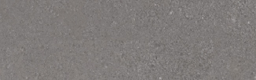 Керамогранит Alpha Rodapie Plomo 9.4*30 VIVES