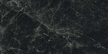 Керамогранит Alpi Green Polished Rect 60x120 Ape Ceramica