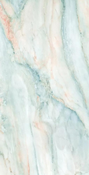 Керамогранит Alpine Aqua 60x120 Realistik