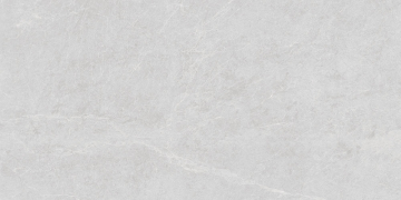Керамогранит Alpine Bianco Matt 60x120 Staro