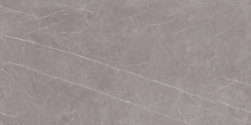 Керамогранит Alpine Gres Lucent 120х60 Maimoon Ceramica