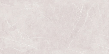Керамогранит Alpine Grey Lucent 120х60 Maimoon Ceramica