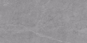 Керамогранит Alpine Gris Matt 60x120 Staro