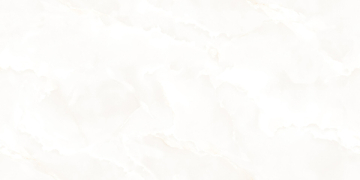 Керамогранит Alpine Onyx Milk Endless Low Reflection Matt Carving 60x120 Gravita