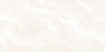 Керамогранит Alpine Onyx Warm Endless Low Reflection Matt Carving 60x120 Gravita