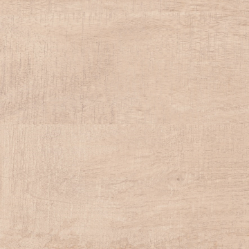 Керамогранит Alpino Bone 58x58 El Molino