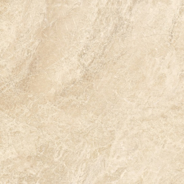 Керамогранит Альта GP бежевый 500x500 Beryoza Ceramica