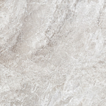 Керамогранит Альта GP серый 500x500 Beryoza Ceramica