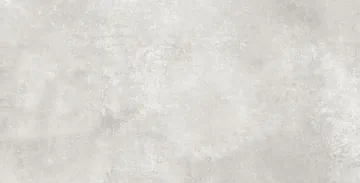 Керамогранит Altair Grey Sugar 60x120 Staro