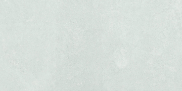 Керамогранит Alteno White Matt 60x120 SotGres