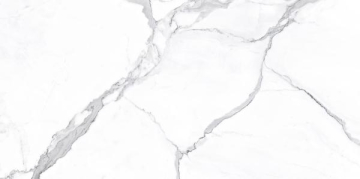 Керамогранит Alto Statuario Bookmatch A Soft Matt 160x320 TAU Ceramica