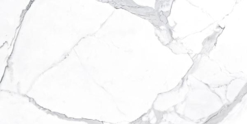 Керамогранит Alto Statuario Vienmatch C Polished 160x320 TAU Ceramica