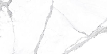 Керамогранит Alto Statuario Vienmatch L Polished 160x320 TAU Ceramica