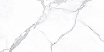 Керамогранит Alto Statuario Vienmatch R Soft Matt 160x320 TAU Ceramica