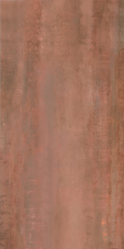 Керамогранит Aluminia Brick Red 80x160 Alpas Euro