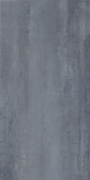 Керамогранит Aluminia Graphite 80x160 Alpas Euro