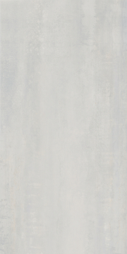 Керамогранит Aluminia White 80x160 Alpas Euro
