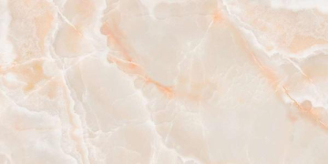 Керамогранит Alvet Beige 600x1200 LV Granito
