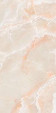 Керамогранит Alvet Beige Colorica 600x1200 BELLEZA