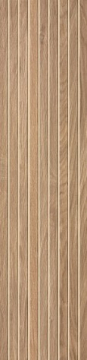 Керамогранит AM8D ETIC ROVERE Tatami 22,5x90 Atlas Concorde