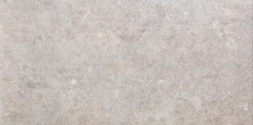 Керамогранит Amado Gray 80x160 Hafez