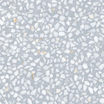 Керамогранит Amalfi Azul 30X30 VIVES