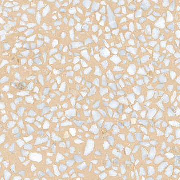 Керамогранит Amalfi Beige 30X30 VIVES