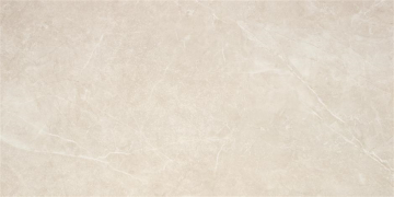Керамогранит Amalfi Beige Pulido Rect 59x119 Alaplana Ceramica
