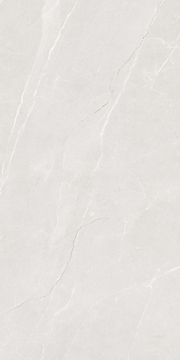 Керамогранит Amalfi Bianco Carving 60х120 Embito Granito