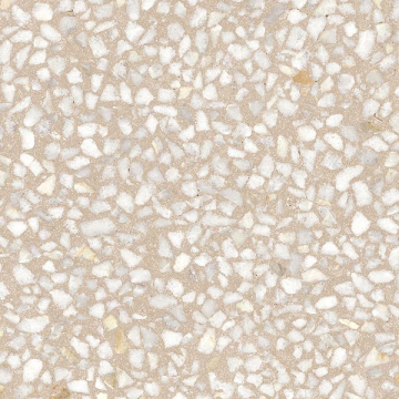 Керамогранит Amalfi Crema 30X30 VIVES
