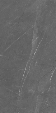 Керамогранит Amalfi Grey Carving 60х120 Embito Granito