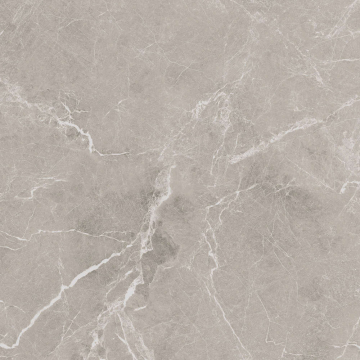 Керамогранит Amalfi Grey SR 60x60x2 Casati Ceramica