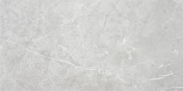 Керамогранит Amalfi Gris Pulido Rect 59x119 Alaplana Ceramica
