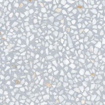 Керамогранит Amalfi-R Azul 29,3X29,3 VIVES