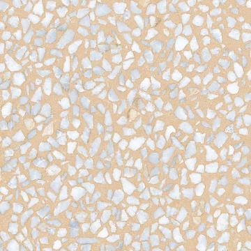 Керамогранит Amalfi-R Beige 29,3X29,3 VIVES