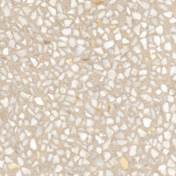 Керамогранит Amalfi-R Crema 29,3X29,3 VIVES