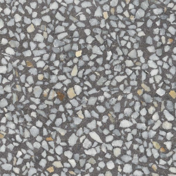 Керамогранит Amalfi-R Grafito 29,3X29,3 VIVES