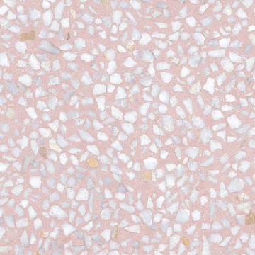 Керамогранит Amalfi Rosa 30X30 VIVES