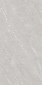 Керамогранит Amani Grey Rock Carving 80x160 Alpas Euro