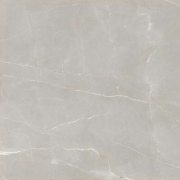 Керамогранит Amani Light Reactive 3D 90х90 La Fenice