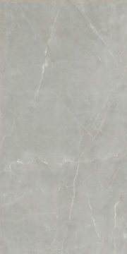 Керамогранит Amani Light Reactive 3D Rett 60х120 La Fenice