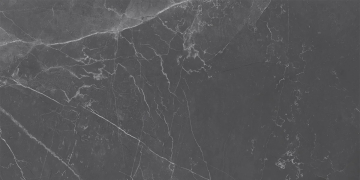 Керамогранит Amani Marble Dark Grey Polished Full Lappato 60x120 RAK Ceramics