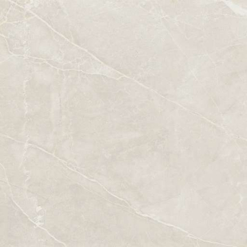 Керамогранит Amani White Reactive 3D 90х90 La Fenice