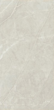 Керамогранит Amani White Reactive 3D Rett 60х120 La Fenice