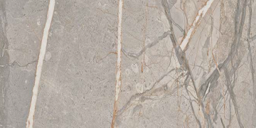 Керамогранит Amaranto Grey Satin 60х120 Cercom