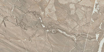 Керамогранит Amaranto Sand Nat Rett 60х120 Cercom