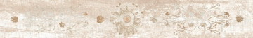 Керамогранит Amarcord Wood Bianco Tarsie 15x100 RHS (Rondine) Ceramiche